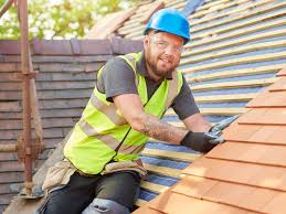 Best Roofing for New Construction  in Poteet, TX